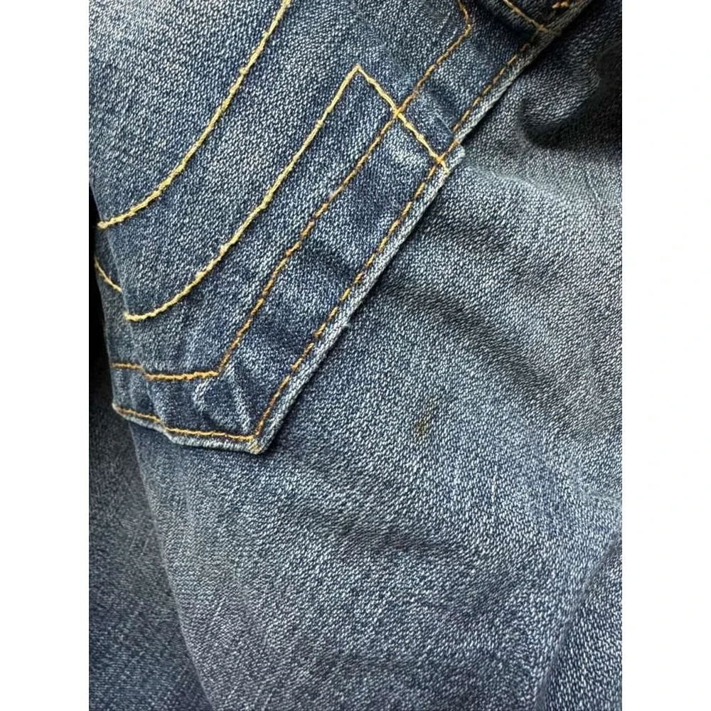 True Religion true religion